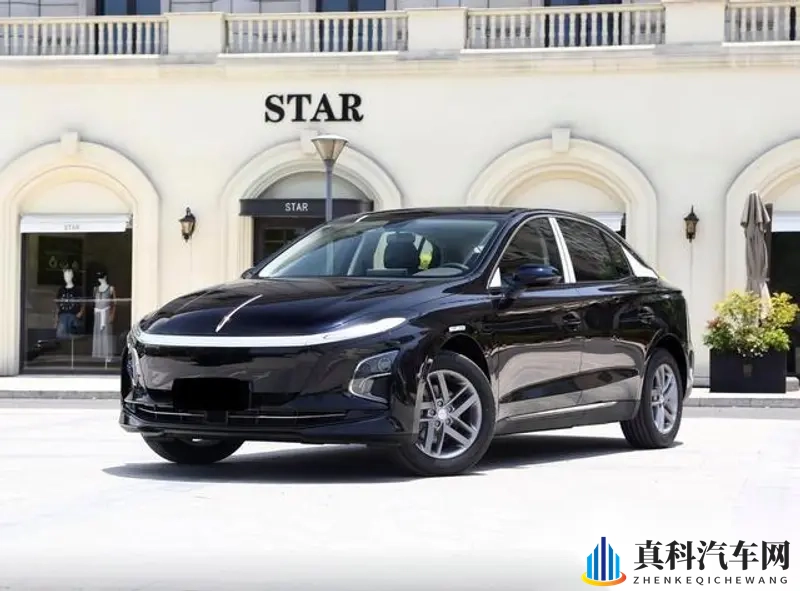 丰满少妇被猛烈进入无套:全新SUV,驾驭激情,家用梦想座驾-2