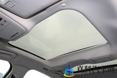 林肯Z混动系列：四款车型选买指南-3