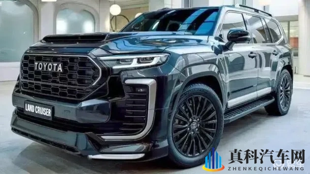 黄色软件2.0:全新升级版:隐私安全应用2.0-2