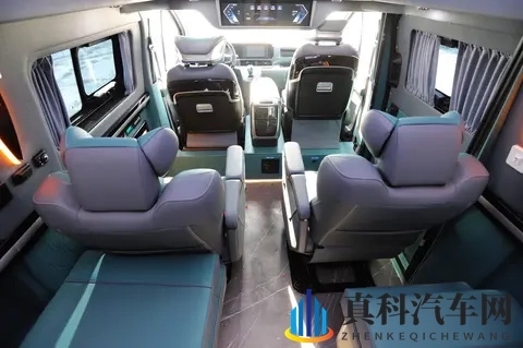 打工人的终极归宿：一台能赚钱养家，也能诗和远方的车来了！-2