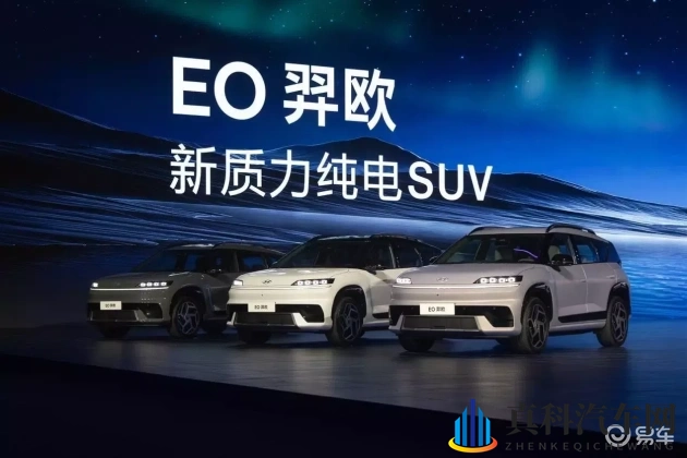 18岁APP:青春专属应用平台-1