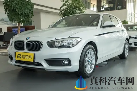 2023款凯迪拉克CT4购车手册+配置差异解读-2