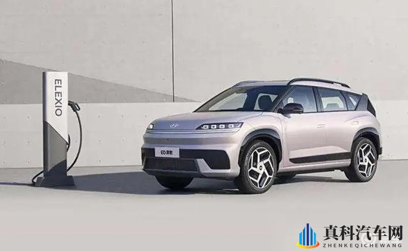 最近更新2019年手机中文大全:2019年手机资讯,中文版最新汇总-1