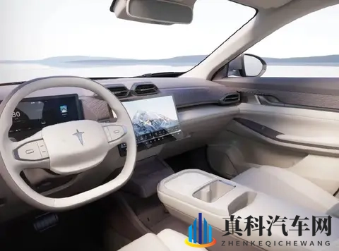 一样的惨淡,不一样的病因!这些新车为何受冷?-3