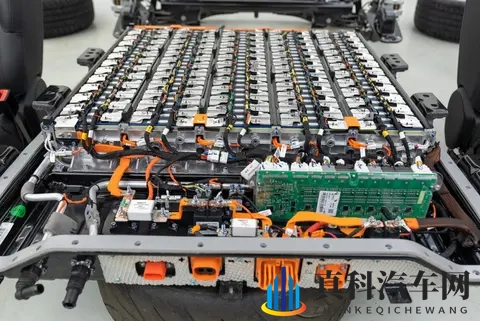 科普：厂家绝不会说——插混高速失速频发、不可避免的真相-2