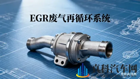 聚焦尾气处理，隆盛科技国六升级受益几何？-2