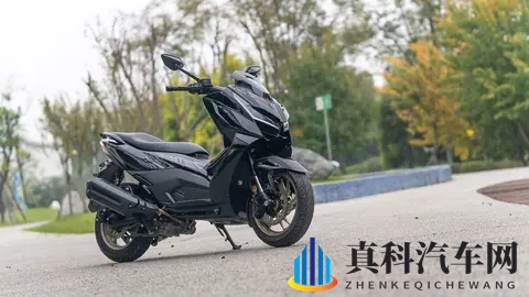 可以看美女不穿衣服的软件:明智购车指南,这些配置值得关注-2