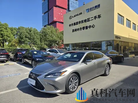 黄色一二三区：揭秘网络黄内容，警惕一三区域风险-3