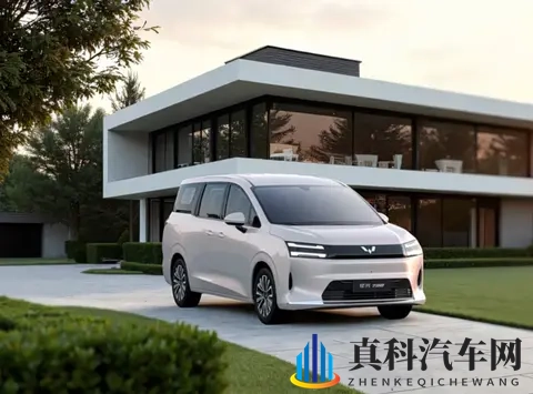 年末燃油车盛宴，10款新车即将上市！-2