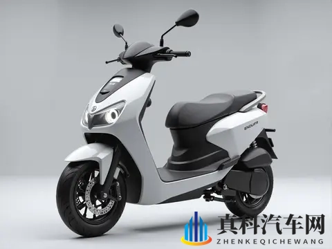 警报响起！12月1日后，这些电动车将被禁售！-1