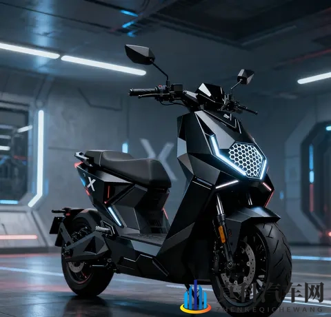 国产黄色av:东方亮色掀起汽车设计新浪潮-2