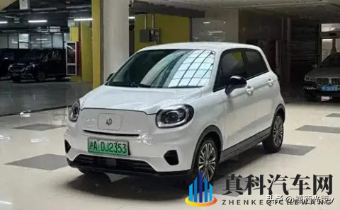 零跑A10不卷国内，偏去欧洲拼，这车真能行？-2