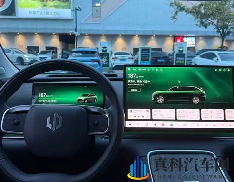 十月战报-用车感受-1