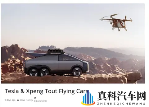 好长 好硬 受不了h：漫长难忍，硬度惊人，难以承受的体验-3