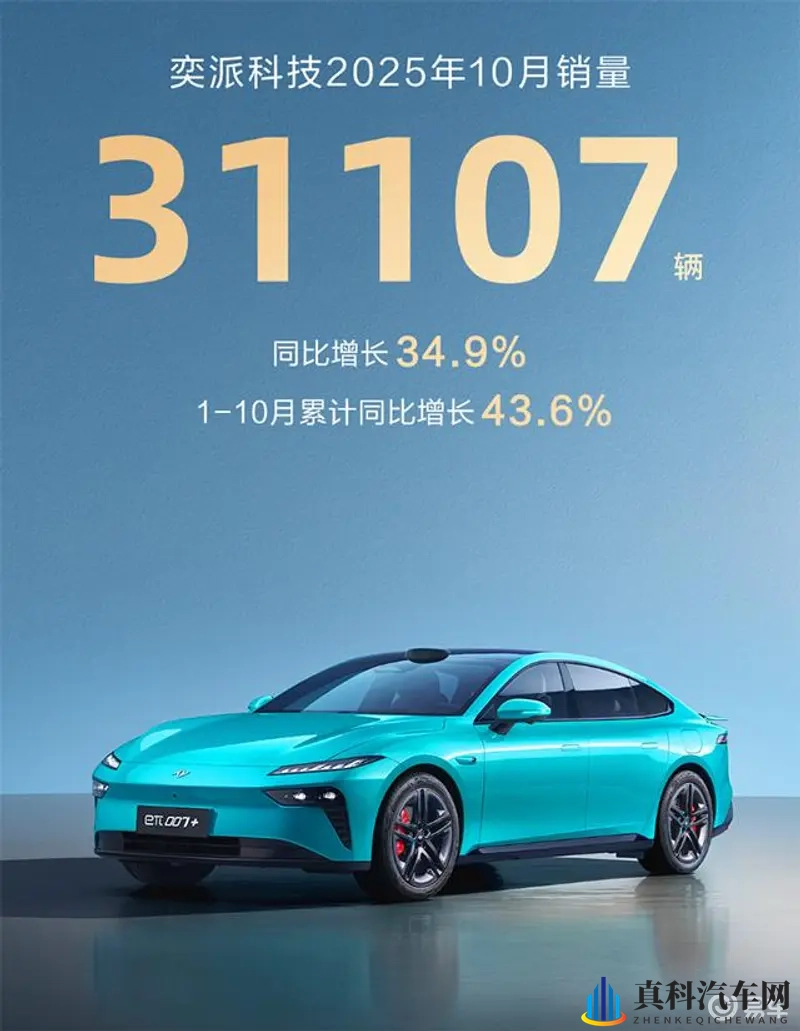 国产伦乱：国产影视，问题频出引人关注-1