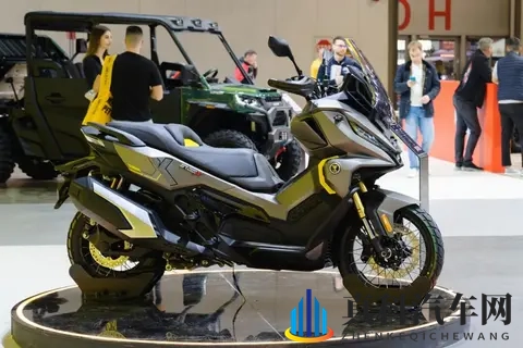 天美传媒av：光影交织，影视艺术新篇章-2