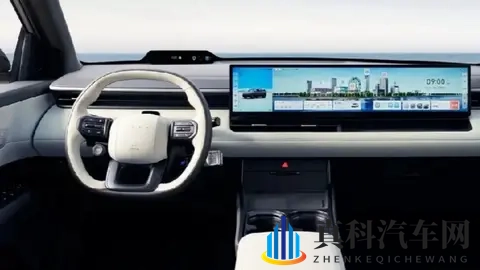 北京现代新质力纯电EO羿欧的动力电池安全吗?-1