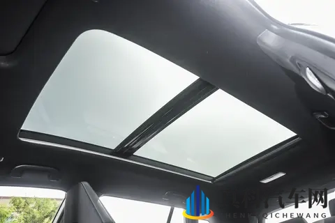 燃油版锋兰达哪款最值得买?-1