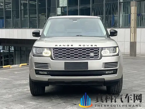 app污：告别杂乱，选纯净APP，畅享智能驾驶之旅-2