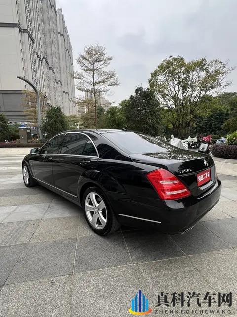 国产乱了:国产市场波动加剧,竞争态势不容乐观-2