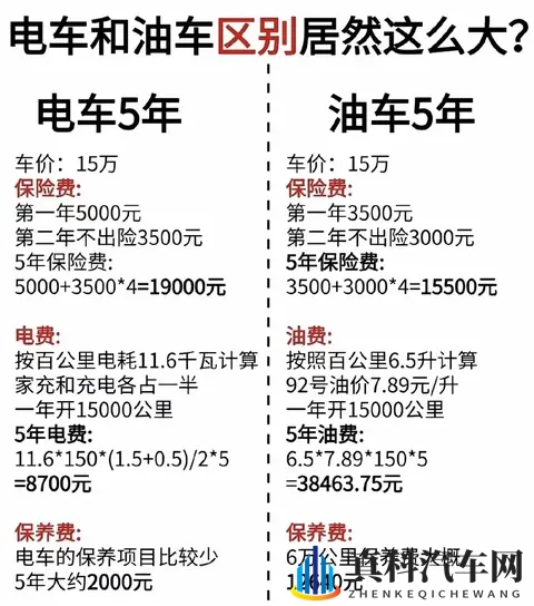 怀孕播种大冒险620M：孕途播种探险之旅，容量620M-3