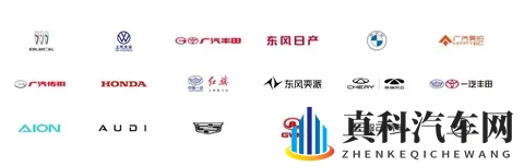 Momenta智驾公司什么来头，成立不到10年，成众多合资车首选-2