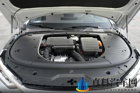 黄色软件3.3：汽车新宠来袭，科技安全两不误-2