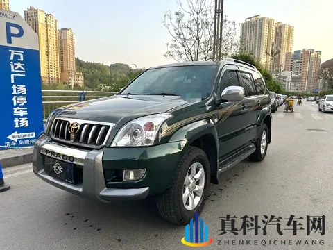 向日葵短视频：算法如何重塑你的汽车资讯版图-2