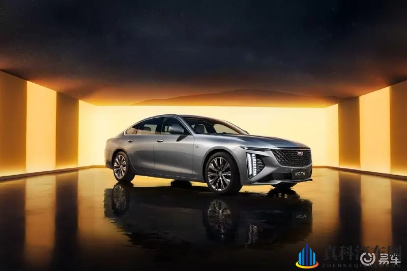 小孩开大车牙签搅大缸妈妈：妈妈惊呼：幼童开大货车，牙签搅动大水缸-2