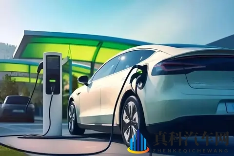 当“不起火、不爆炸”成为国标要求，新能源车企们面临严峻考验-1