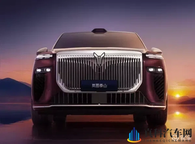 打扑克又叫又疼：汽车新动态：安全、新能源、智能互联挑战多-1