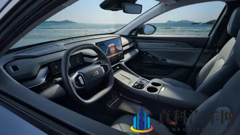 2025年底购车!购置税退坡,车企兜底省15万-2