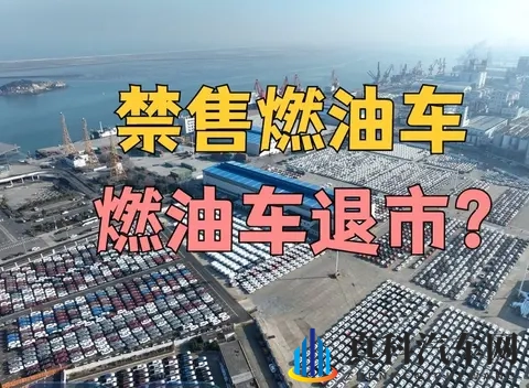 男朋友吃小头头播视频动漫:男友沉迷观看小视频,动漫内容不雅观-3