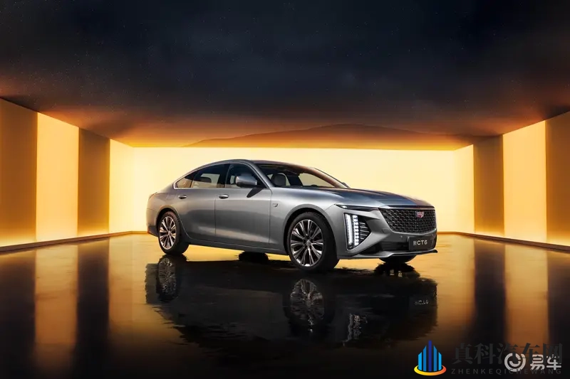 黑人av:黑人题材成人影视作品-3