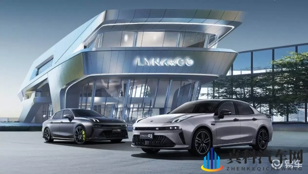 极端 针 拳头 极端 疼痛 改造：以极端疼痛为代价，针拳改造之路-2