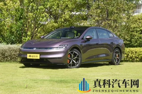 畅销国产中大型家轿上新，7款车型这样选最划算-1