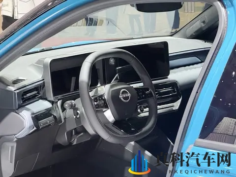 天天干天天射,天天操：日复一日，持续激情，乐此不疲-1