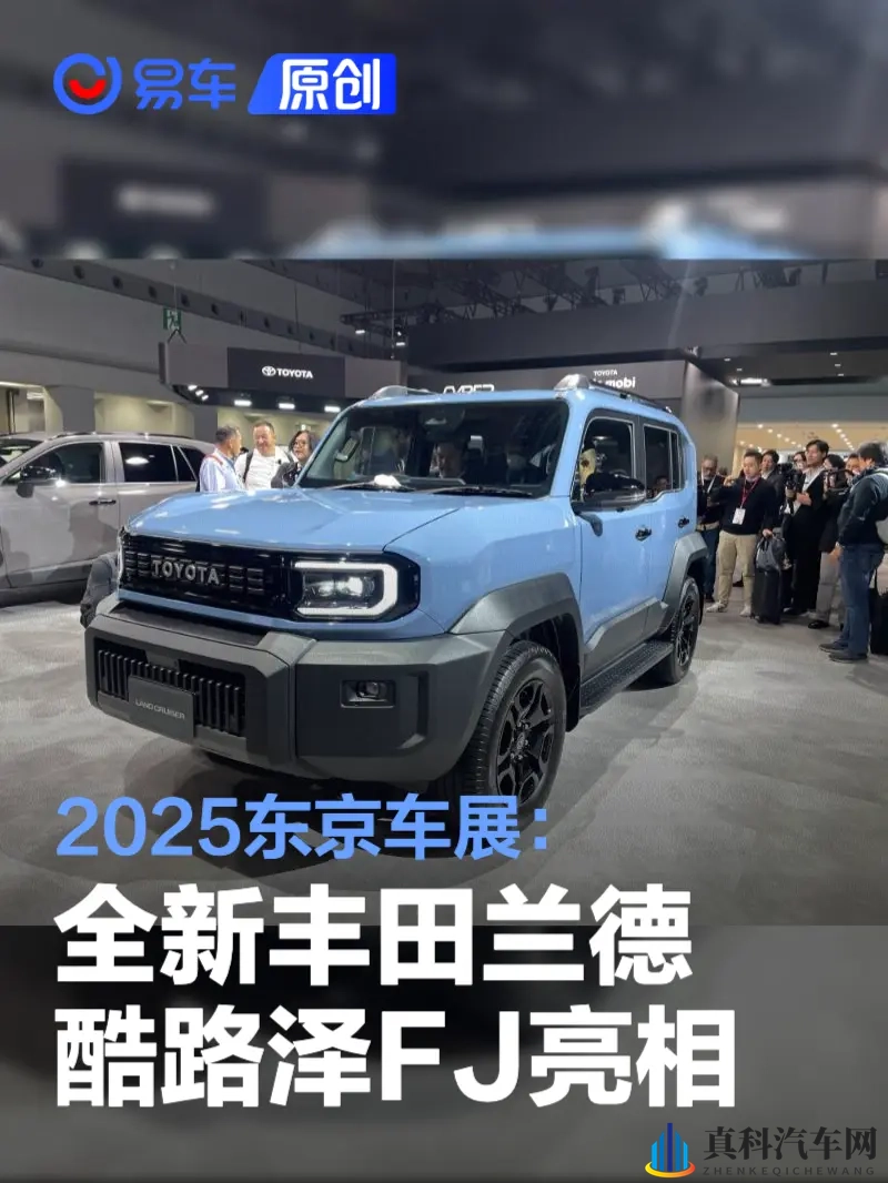 花季传禖3.010最新版本：花季传禖新篇章，3.010版本惊艳亮相-1