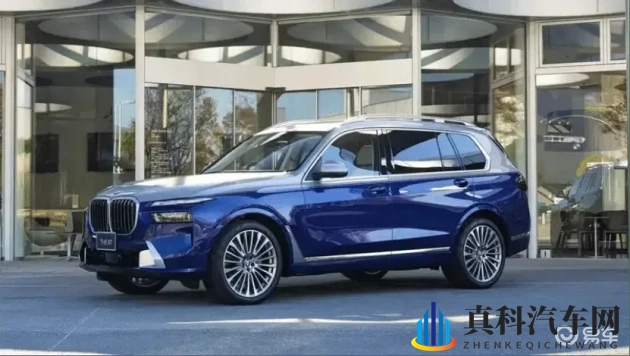 14女学生脱了内裤光着：14名女学生当众脱衣露体事件引发关注-2