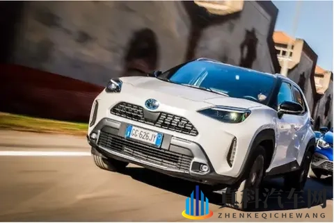 十月，意大利车市微降，名爵两位数增长，奇瑞、比亚迪同比暴增！-3