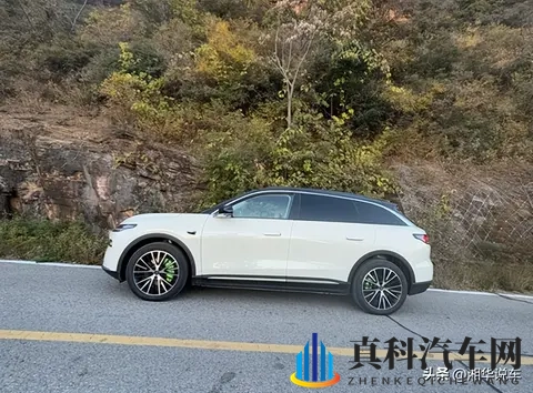 爽 好大 快 深点av软件入口:激情体验,极致享受,快速深度探索平台-3