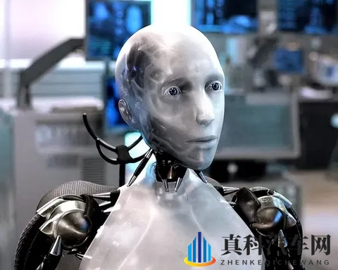 热热Av:激情燃烧的视听盛宴-1