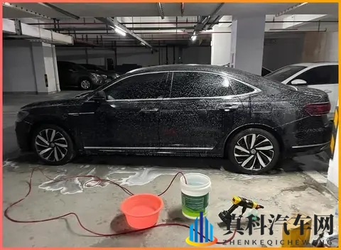 张筱雨《魅惑》最后的致敬是谁:汽车设计之父亨利·福特,致敬之谜揭开-3