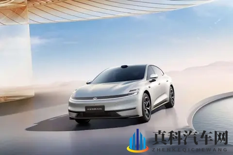 1099万起的长安启源A06值得入手么？这些优缺点你需要知道-1