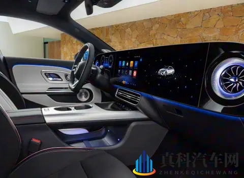 黄色软件大全免费下载2023最新版:汽车软件升级,安全智能两不误,新车资讯抢先看-2