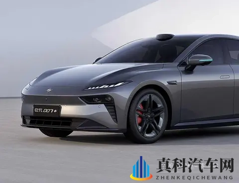 东风奕派推新车，15万配激光雷达，智驾门槛被踩碎了-1