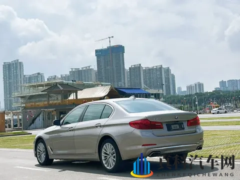 人与动物z2020：2020盘点：环保汽车引领未来出行潮流-2