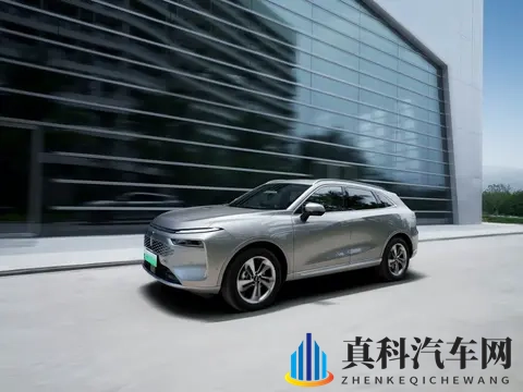 这三个数字一出,多挡插混天都塌了,“打死不做增程”成了大笑话-3