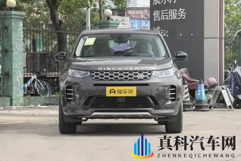 黄色app下载3.0.3每天无限免费大全华为：汽车配件指南+行业资讯，车主必备神器-1