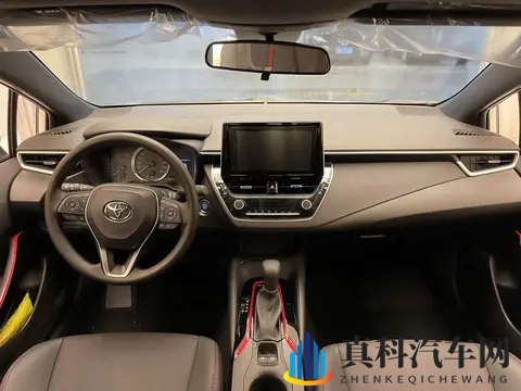 九阳真经18岁未离开的背景故事:《秘传九阳,青春记忆背后的传奇》-1